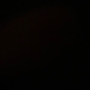 Meet your Posher, Hector